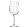Libbey 7533 Vina 16 oz. Wine Glass