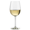 Libbey 7533 Vina 16 oz. Wine Glass