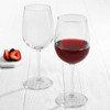Libbey 7533 Vina 16 oz. Wine Glass