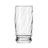 Libbey 29811HT Cascade 16 oz. Cooler Glass