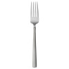 Libbey 992 030 Cimarron 7 5/8" Dessert Fork - 36/Case