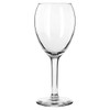 Libbey 8412 Citation Gourmet 12 oz. Wine Glass