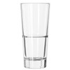 Libbey 15714 Endeavor 14 oz. Beverage Glass 