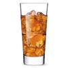 Libbey 15714 Endeavor 14 oz. Beverage Glass 