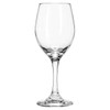 Libbey 3057 Perception 11 oz. Wine Glass