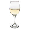 Libbey 3057 Perception 11 oz. Wine Glass