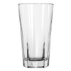 Libbey 15483 Inverness 12 oz. Beverage Glass