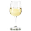 Libbey 8552 Vina 12-3/4 oz. Wine Taster Glass