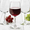 Libbey 8552 Vina 12-3/4 oz. Wine Taster Glass