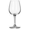 Libbey 8552 Vina 12-3/4 oz. Wine Taster Glass