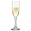 Libbey 3795 Embassy 6 oz. Flute Glass