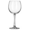 Libbey 7505 Vina 18.25. Balloon Wine Glass