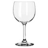 Libbey 8515SR Bristol Valley 13.5 oz. Wine Glass