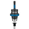 Waring WSB550X Heavy-Duty Big Stik EvolutionX  14" Hand Immersion Blender