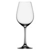 Libbey 4728002 Spiegelau 15.75 oz. White Wine Glass 
