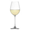 Libbey 4728002 Spiegelau 15.75 oz. White Wine Glass 