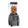 Waring CB15P The Legend 1 Gallon Heavy Duty Food Blender, Tritan Container, 120V