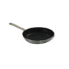 ABC ACF-14-NS 14-9/16" Fry Pan, Non-Stick, Aluminum