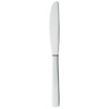 World Tableware 660 5912 Windsor 8 7/8" Dessert Knife