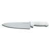 Dexter-Russell S145-8PCP Sani-Safe 8" Cook's Knife