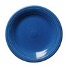 Fiesta 10" Plate Random Colors