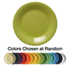 Homer HL466 Fiesta 10" Plate Random Colors