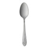 World Tableware 664 001 Vintage Metropolitan 5 7/8" Teaspoon - 36/Case