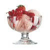 Cardinal V7431 Arcoroc Optic 12 oz. Dessert Dish - 24/Case