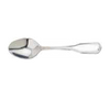 Steelite WL6601 Walco Saville 6-1/4" Teaspoon, 18/0 SS