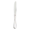 Steelite WL6645 Walco Saville 8-5/8" Dinner Knife