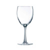 Cardinal 71080 Excalibur 12 oz. Grand Savoie Glass
