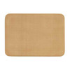 Cal-Mil 23445-1014-122 Renew 14" x 10" Serving Board, Rice Hull