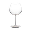 G.E.T SW-1447-1-CL 20 oz. Balloon Wine Glass