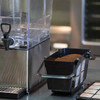 Service Ideas CBNS3SS Cold Brew N' Serv 3 gal. Cold Brew System, Rectangle