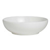 Steelite 6940E6024 Folio Parliament 16 oz. Cereal Bowl, Porcelain, White