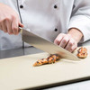 Mercer Culinary M21080 Genesis 10" Chef's Knife, Short Bolster