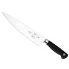 Mercer Culinary M21079 Genesis 9" Chef's Knife, Short Bolster