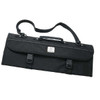 Mercer Culinary M21810 Genesis 10-Piece Knife Case Set