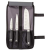 Mercer Culinary M21910 Genesis 4-Piece Starter Set