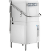 Hobart AM16VL-BAS-2 High Temp Door Type Ventless Dishwasher w/ Booster Heater, 208-240V, 3 Phase