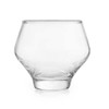 Libbey 1009413 Jicara 12-1/2 oz. Agave Cocktail Glass, Stackable