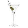 Libbey 9135/AM8Y8J Renewal Inspire 7 oz. Martini Glass