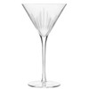 Libbey 9135/AM8Y8J Renewal Inspire 7 oz. Martini Glass