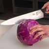 Mercer Culinary M13725 BPX 12" Chef Knife