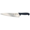 Mercer Culinary M13724 BPX 10" Chef's Knife
