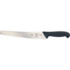 Mercer Culinary M13726 BPX 10" Bread Knife, Scalloped