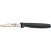 Mercer Culinary M23905 Millennia 3-1/4" Paring Knife, Clip Point