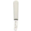 Mercer Culinary M33055A 2" Scallop Knife, Curved