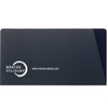 Mercer Culinary M33139P 8-1/2" Wide Blade Knife Guard, Plastic