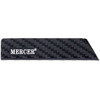 Mercer Culinary M33510P 4" Blade Knife Guard, Plastic